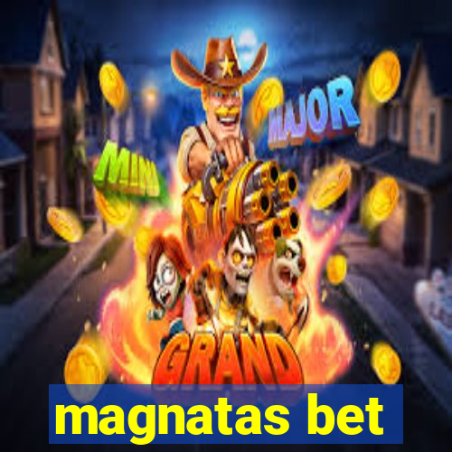 magnatas bet